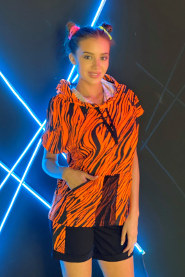 54dc0048-882d-4bce-8820-fb47ee981f8a