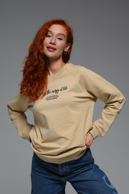 13ae039a-9c50-4eb1-98b2-42afbc180521