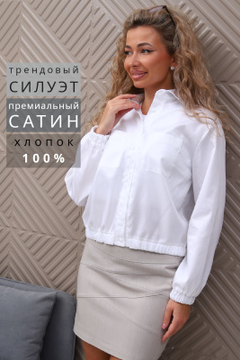 dcda4a37-48f8-4d32-b581-ec86667f6d26