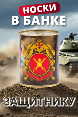 0482f91f-d631-49e7-9fef-d2777f95439c