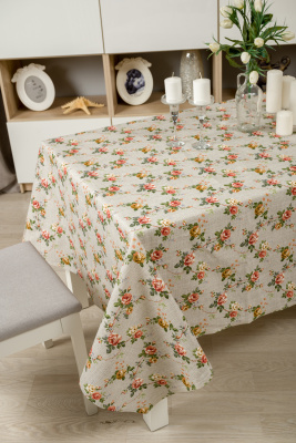 5fae7733-e62e-47d2-abe3-28e27e0b72cd