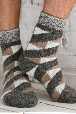 b7017183-ea53-4288-94fa-baf24a01359b