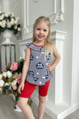 c484cfe5-5788-4fa1-9c56-0c68f3c54964