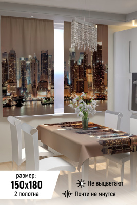 66b1bb61-f310-4c59-8749-5d7867c51789