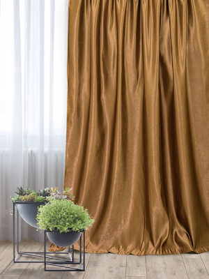 446826ec-ece6-4b40-837c-89c87285b7a8