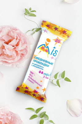 778de6b4-efd9-405b-9161-ac4fb9463e3f