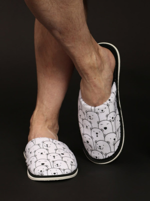 c5e1f450-4173-40ff-bf8e-5ffacf236374