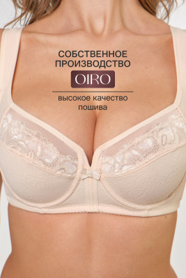 cc63cebb-c85b-46d1-97f1-97a6e3d92c6f