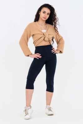 a0d100b9-2cb3-4221-bd15-e70f36913e17