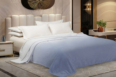 8dacdae2-1d4f-41c4-b873-bf8e889e041e