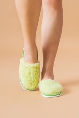 c52442b2-f303-4f1d-bb1a-b64dfd044801