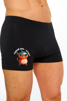 fd93e3b4-9b7d-4ae3-87b4-fb4b7d0d8c59