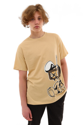 4081a54e-2c2a-4230-8d0c-13223ab79234