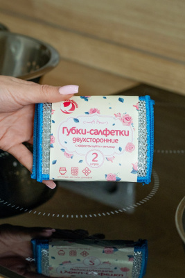 952a8418-ddfc-49e2-8994-12bb66cf0b61