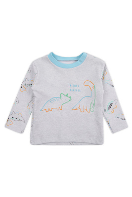 d1f902c7-0b86-4a4e-9ae1-598b4975c335