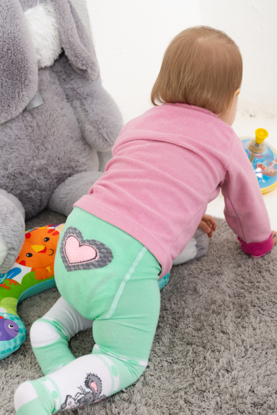 ddbd6ea8-e3d7-4fec-b7b6-363aada3efc6