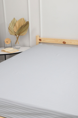 5545ef88-8537-45cc-a858-7dca2c268da9