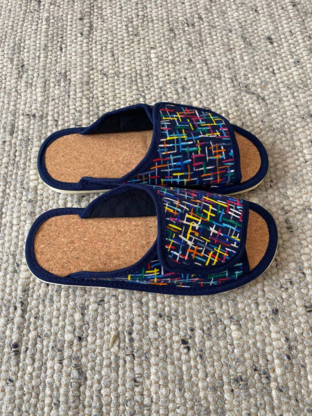 2c30e294-a60d-43c6-ad2d-b733c25b2894