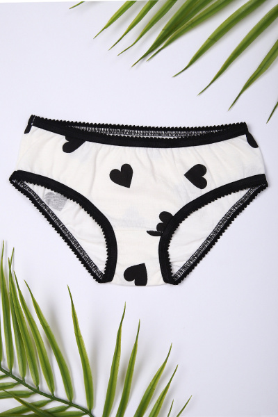 8ba43863-3ee1-486c-80c0-e799debbdf5a