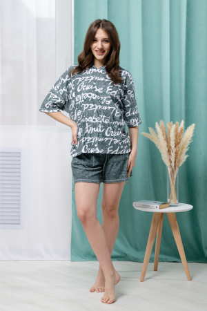 5171607d-0be4-478e-a65e-1133e2a03415