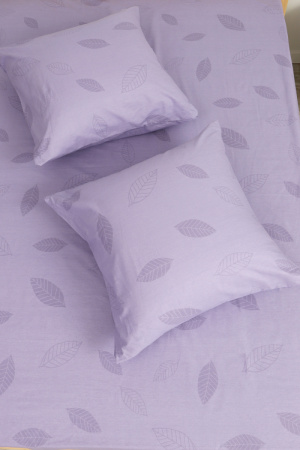 e6a9cb95-e02c-48f2-814d-371ea2834a2f