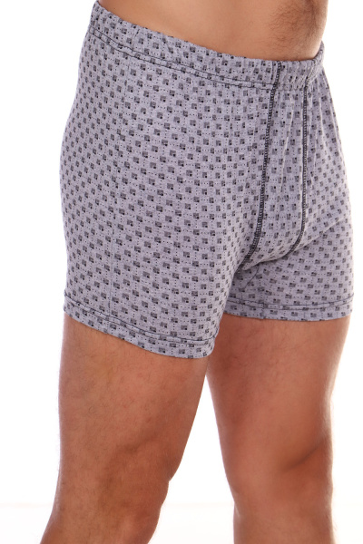 5ab6973c-6ca4-45b2-a227-ef90e6f7d6ea