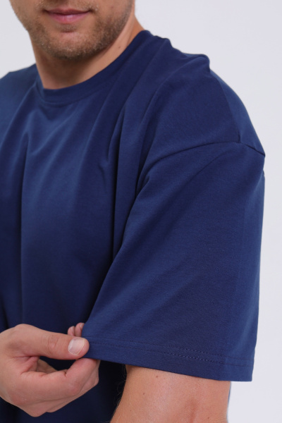 86bcec71-976f-49a2-aa4f-4ebe846f3a1e