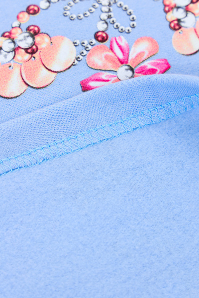 3d15821b-f915-4c4f-9d38-0b8a553a4354