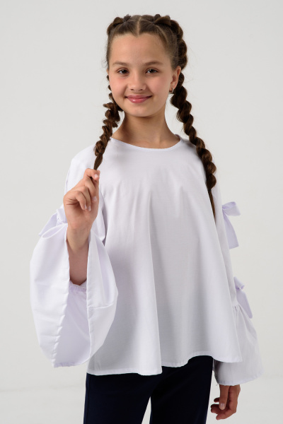 dacb0af4-9322-4a2b-b72c-1e8b74393c16