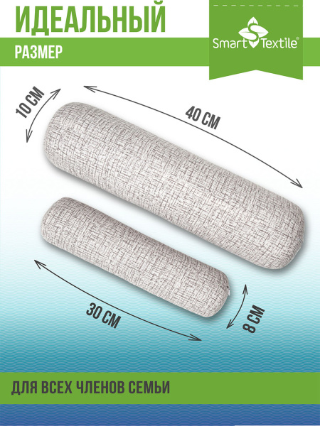 9e8e548d-4bc5-45ac-a1c3-034a9b58b3b1