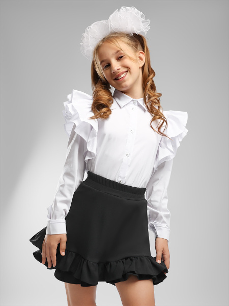 0aaa37b2-df70-461d-bff9-96125e6b01f2