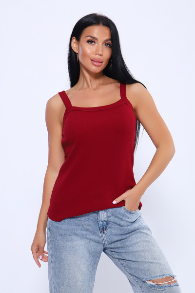 dfa2bb32-4e02-4f9b-8278-10135f62abb4