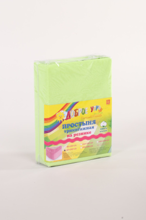 125b6fe9-e6ab-42b2-a127-aefa26341ab1