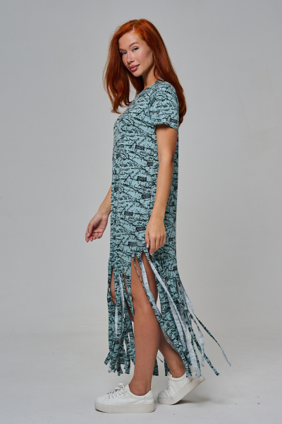 41b22deb-59c7-4a0f-bdcc-67a91b213b70