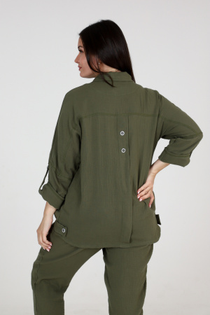 288dd2fe-aa5e-40ae-bffe-c1d35bd72985