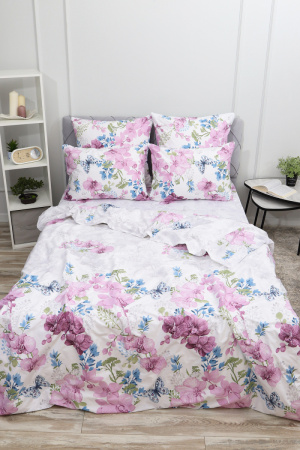 43bf8e50-42dc-4f11-85e0-9064d95cca90