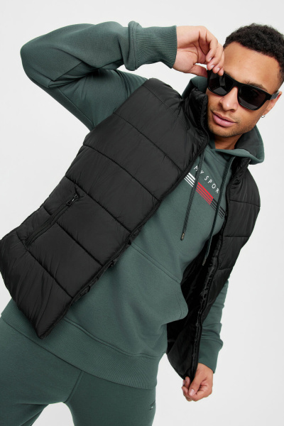 977a57a1-e42e-48a1-84d0-33faa0345580