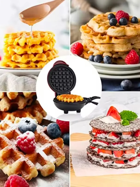 0a437743-32e7-45fa-a4e6-4637b13c4b1e