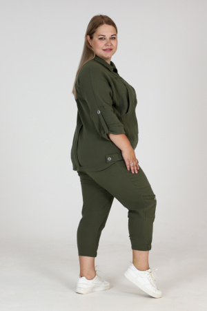 36f34721-c9cb-4c81-a5f4-a9d5a58517ab