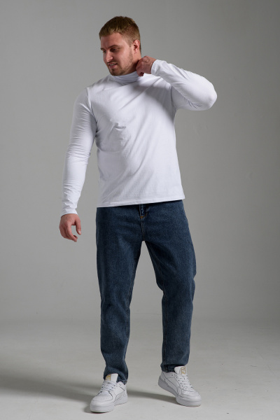 7a759e4e-5db1-4ca4-ae09-9a5ed778fb8a