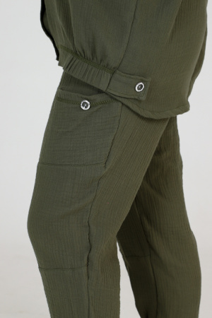 ab6bfca6-1c25-443c-b5fc-5957916acc14