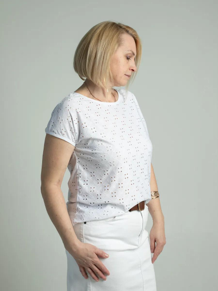 7328bc37-c86e-4167-a15a-1d99a6486aa4