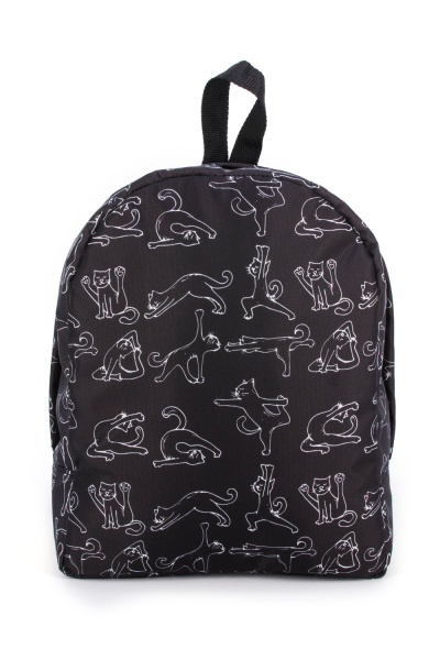 4dacd811-2993-4119-93c9-9d1cca70d375