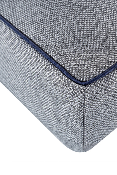 142fe1ce-b1e3-40cf-8221-52eaa5569d0b