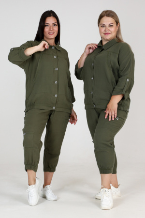 b1efcc44-85e0-4766-9fdb-9bdc3b6350ac