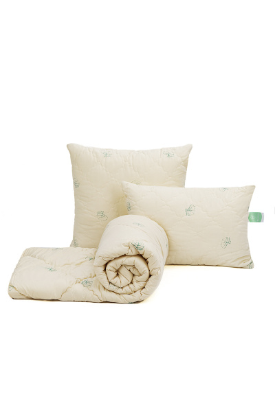 51fdde12-4b7a-4e84-97fa-9e4f6d5edc31