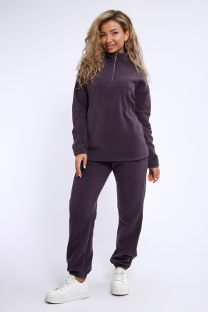 84c6dcc6-7111-47eb-9f93-5036c0e239b5