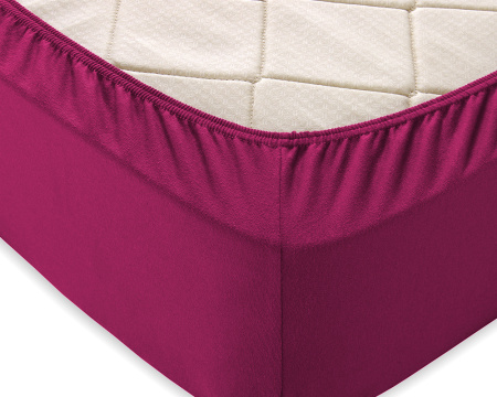 282ebed1-88e3-4f31-a744-a0e4407ee7a4