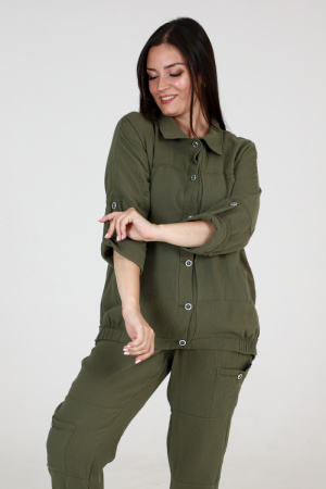 b02b4807-a49f-47f8-b68d-c5fa2e8fcfaa