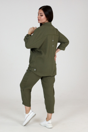 615c2e78-5019-48a2-8665-6a1e2bdc8df2